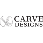 CARVE SWIM