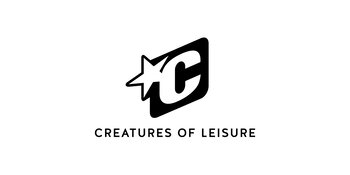CREATURES OF LEISURE