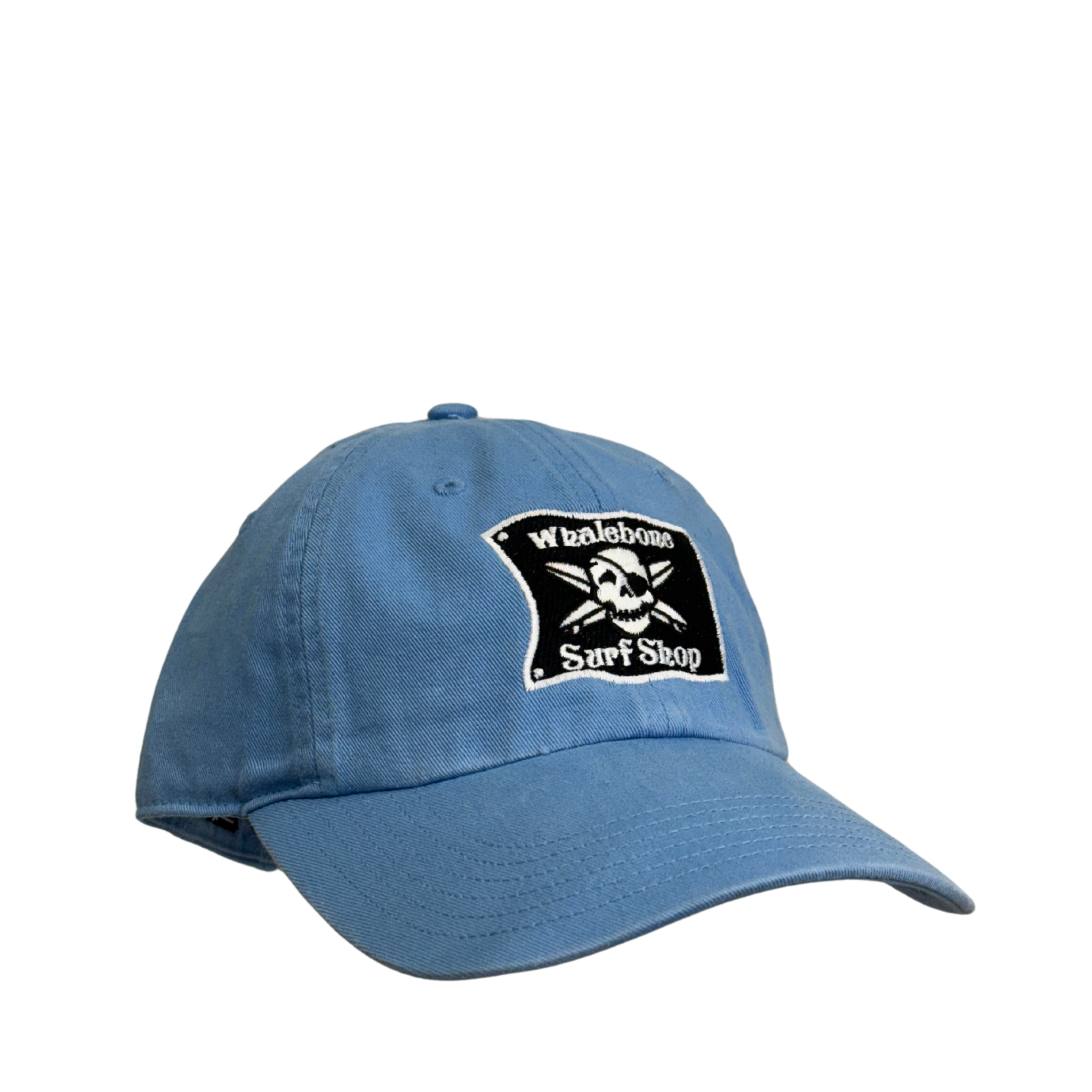 Flexfit 150397 Mesh Hat Titanium/ Fish Flag Wholesale Custom Printing & Embroidery