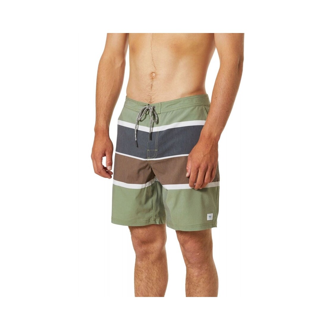 Billabong scheme submersible sale
