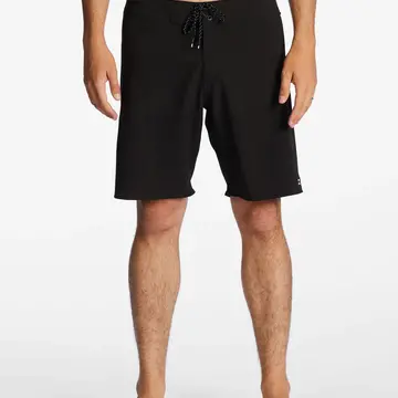 Searchers Layday 19 Boardshorts - Rip Curl