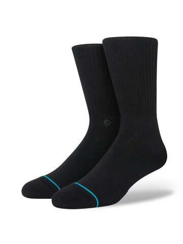 STANCE Shelter Socks