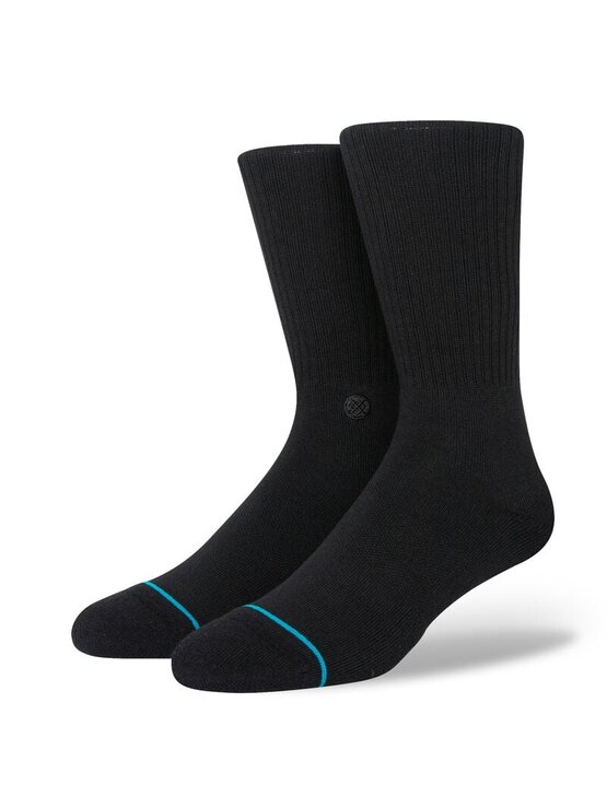 STANCE Shelter Socks