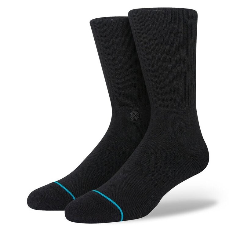 STANCE SHELTER SOCKS