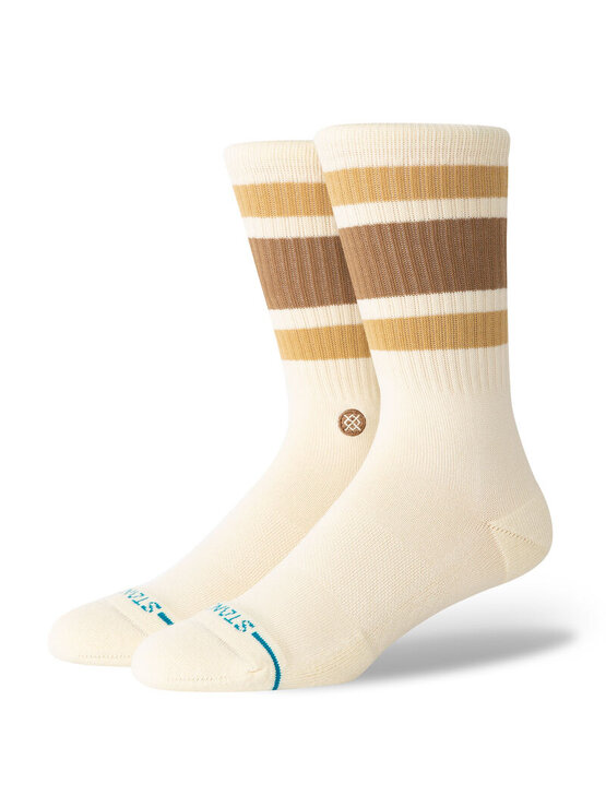 STANCE STANCE BOYD CREW SOCKS