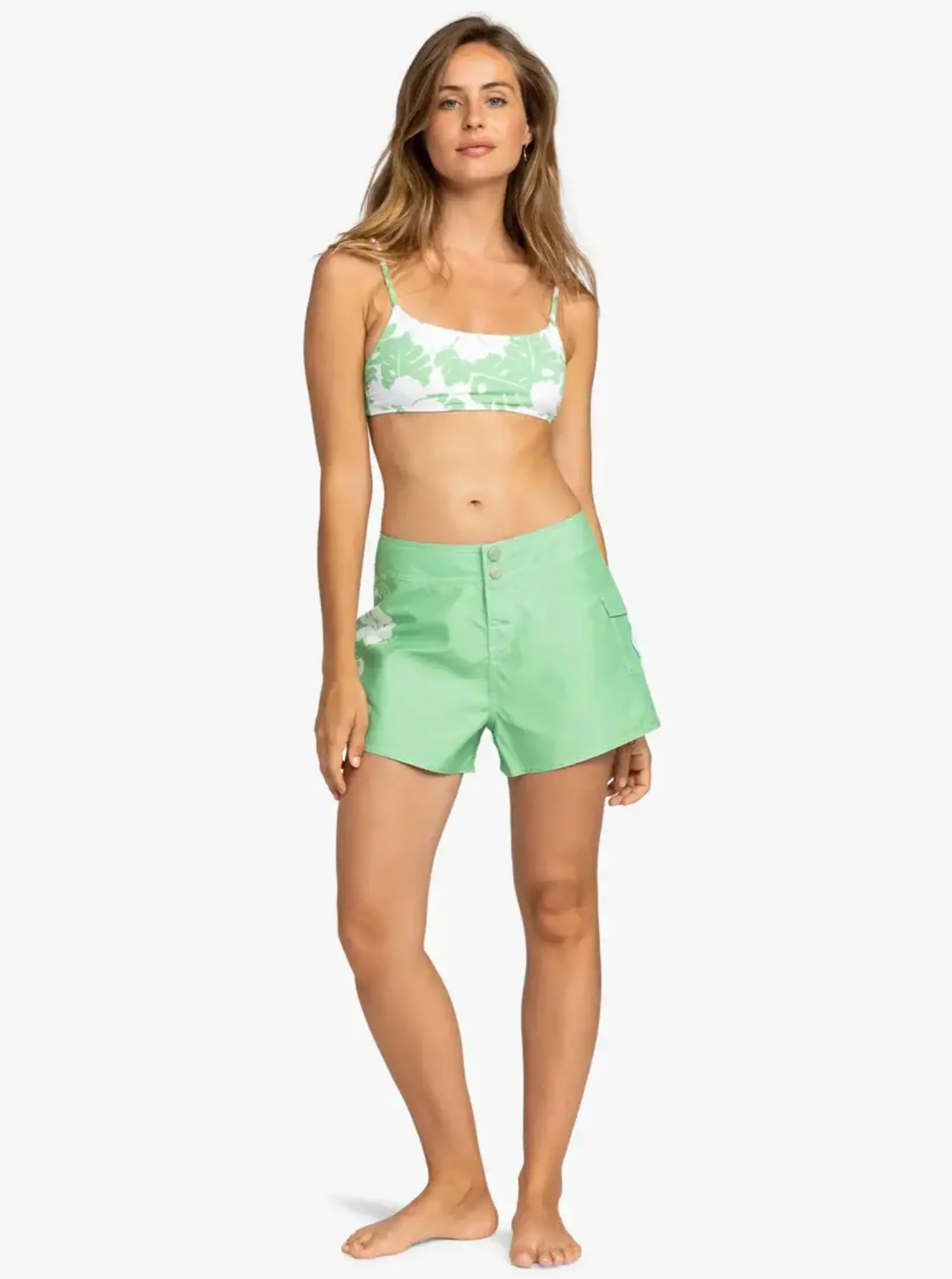 ROXY 124 NEW FASHION 3