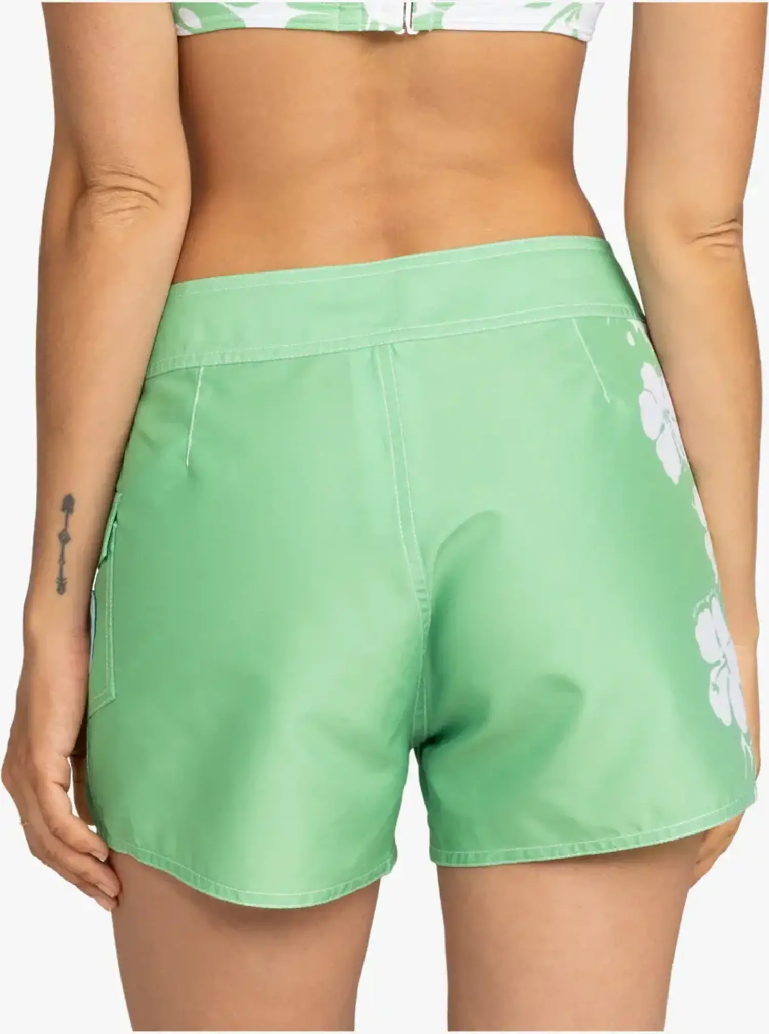 ROXY 124 NEW FASHION 3