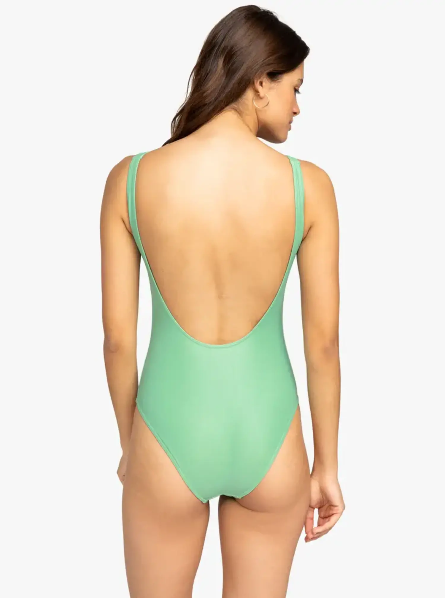 ROXY 124 OG ROXY 1PC - Whalebone Surf Shop