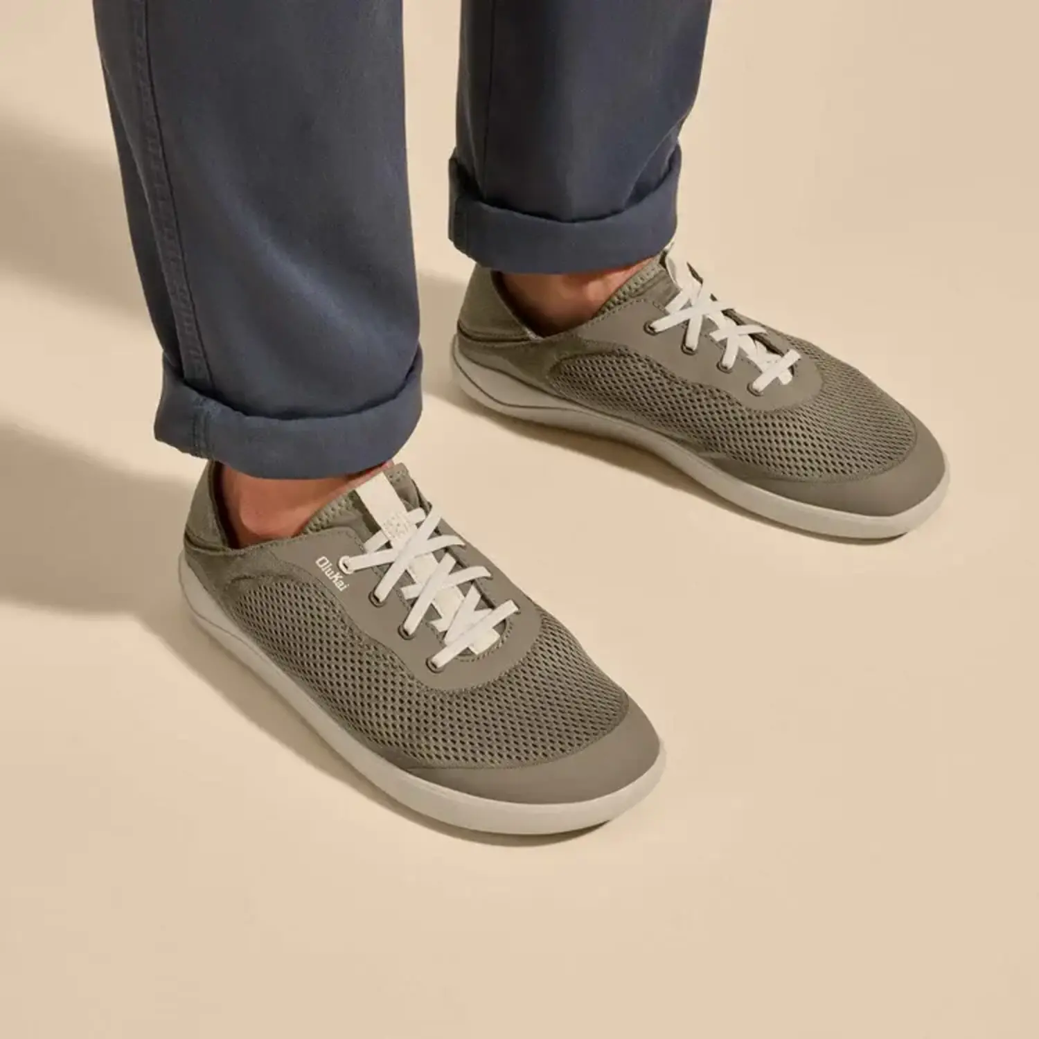 OLUKAI 124M MOKU PAE Whalebone Surf Shop