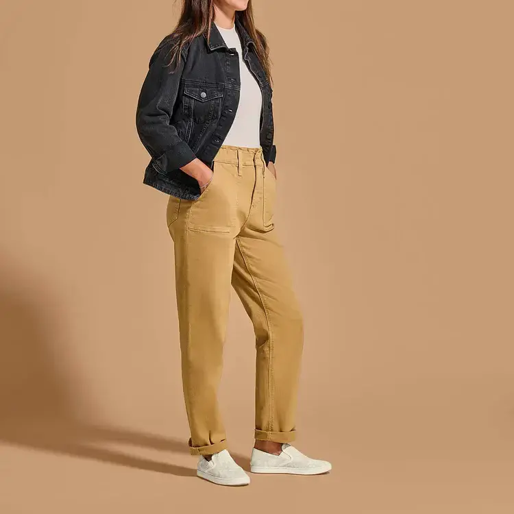 OLUKAI PEHUEA WOMEN'S SLIP ON SHOES