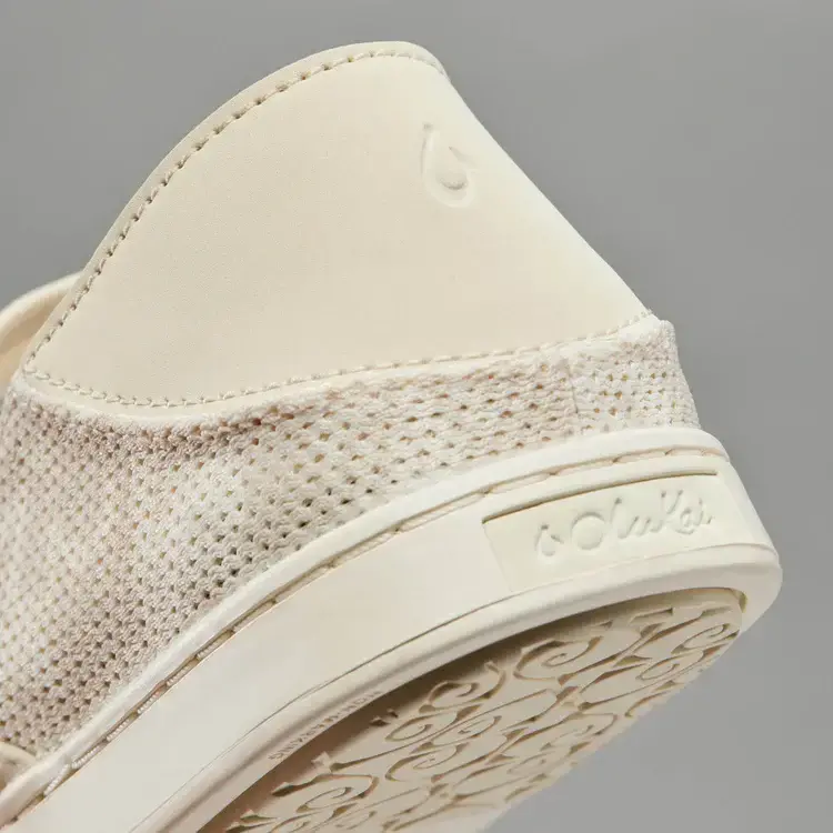 OLUKAI PEHUEA WOMEN'S SLIP ON SHOES