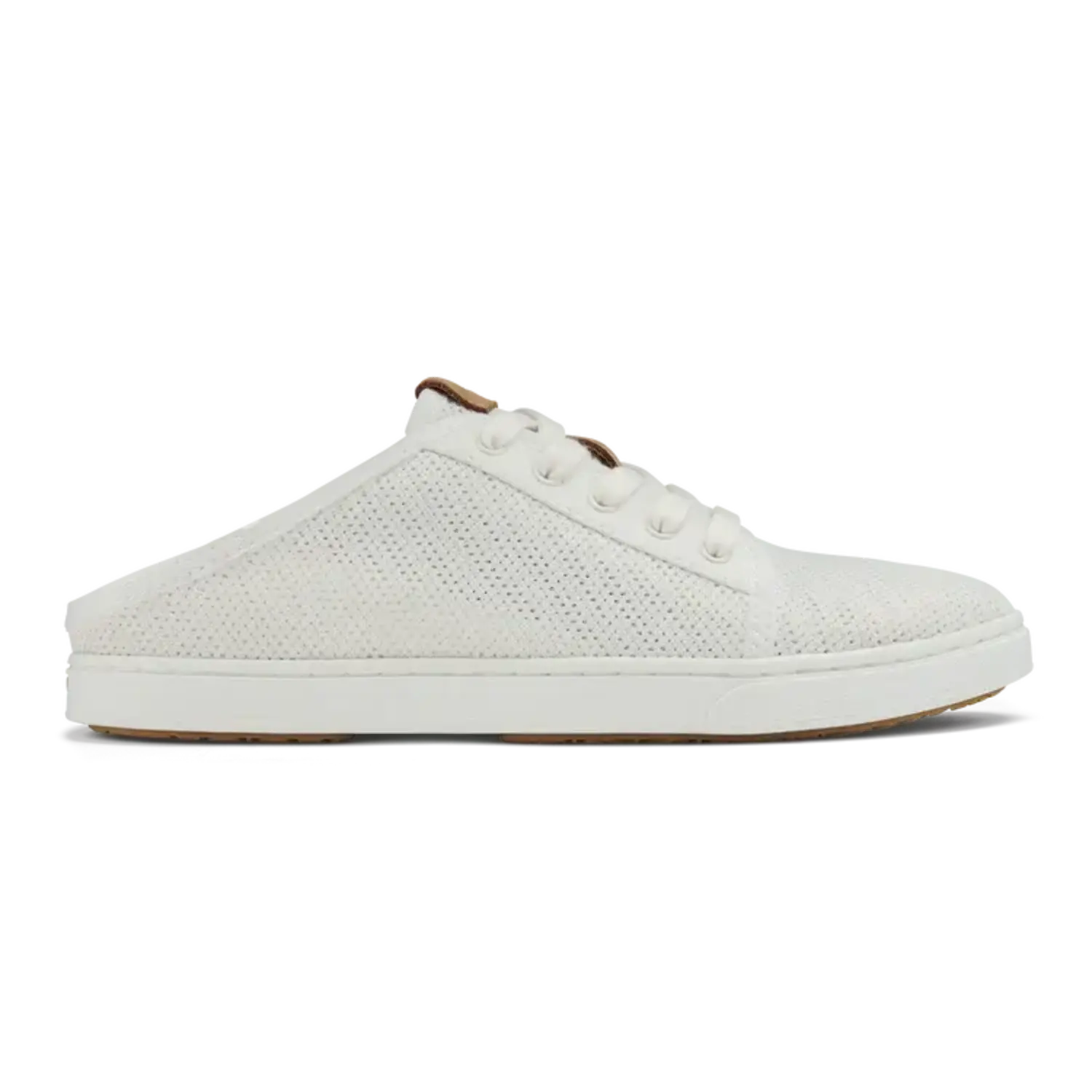 OLUKAI PEHUEA LI WOMEN S LIGHTWEIGHT SNEAKERS
