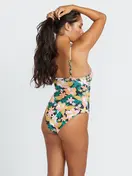 volcom-had-me-at-aloha-one-