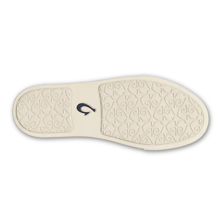 OLUKAI PEHUEA WOMEN'S SLIP ON SHOES