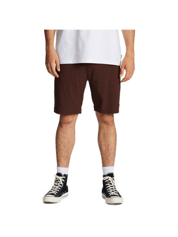 BILLABONG A/Div Surftrek Journey 20" Shorts