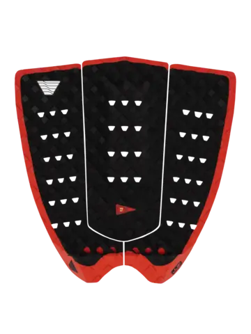 VEIA John John Florence Round Tail Pro Pad