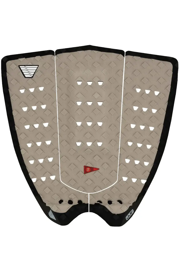 VEIA JJF ROUND TAIL PRO PAD