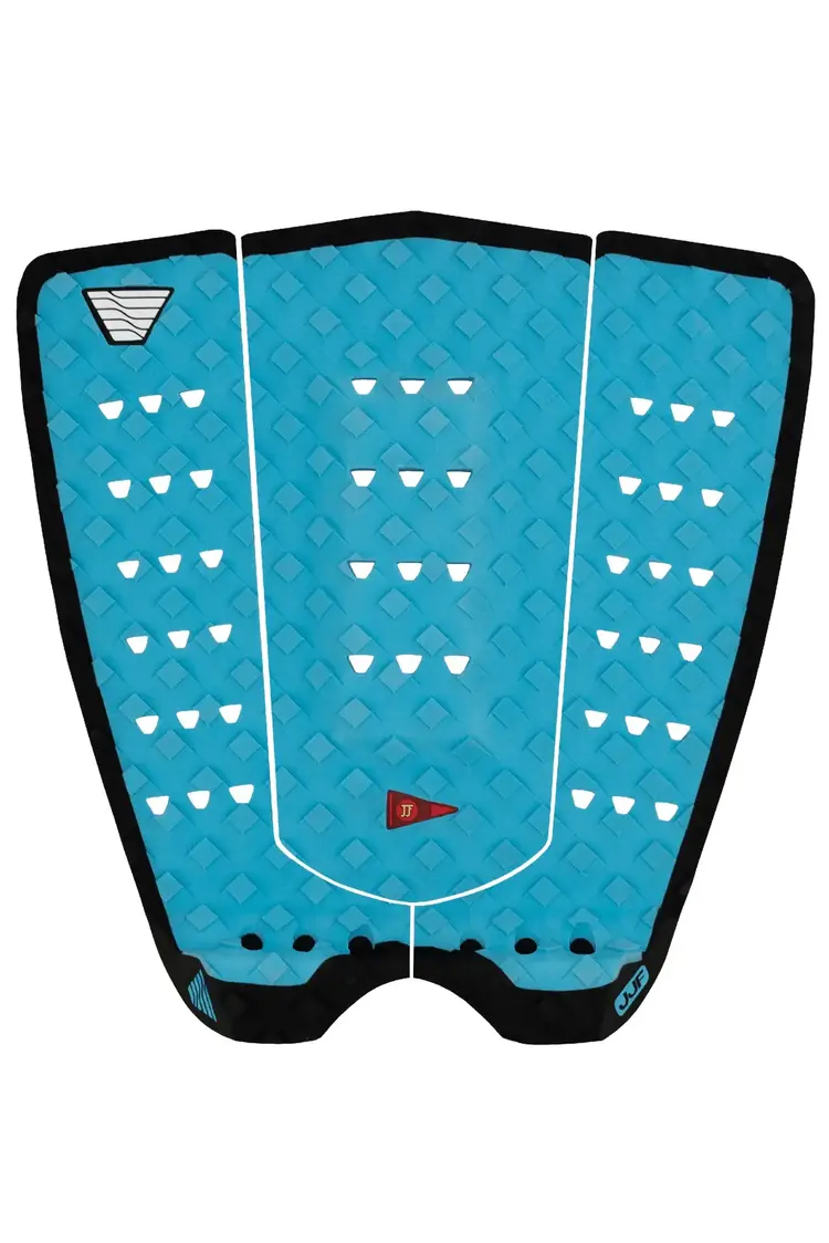 VEIA JJF SQUASH TAIL PRO PAD