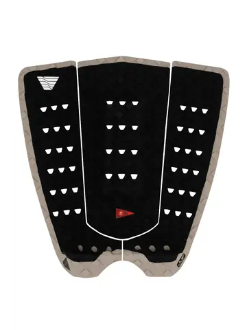 VEIA John John Florence Squash Tail Pro Pad