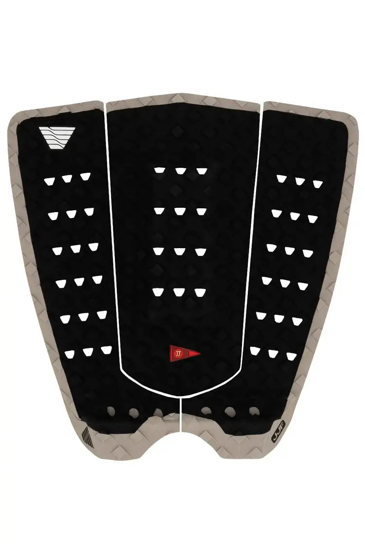 VEIA JJF SQUASH TAIL PRO PAD