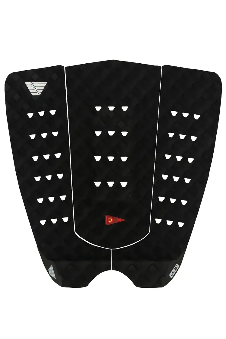 VEIA JJF SQUASH TAIL PRO PAD