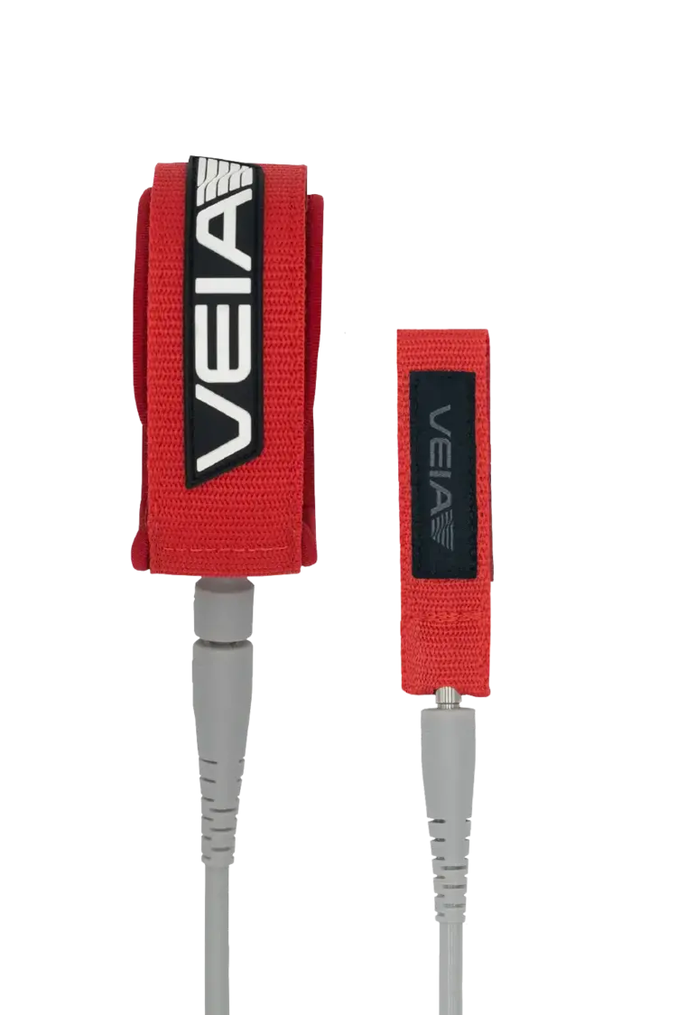 VEIA EXPLORER 6' COMP LEASH