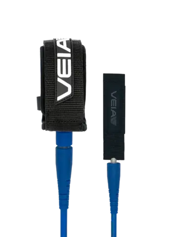 VEIA Explorer 6' Comp Leash