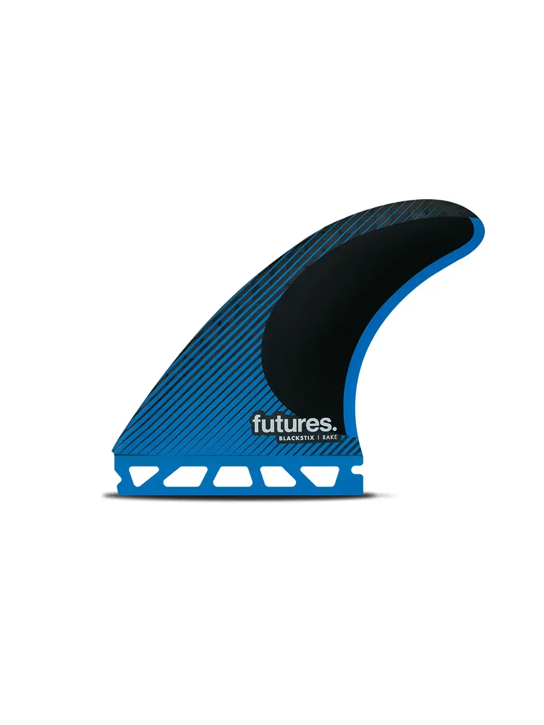 FUTURES STRETCH QUAD - Whalebone Surf Shop