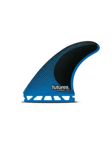 FUTURES R6 Blackstix