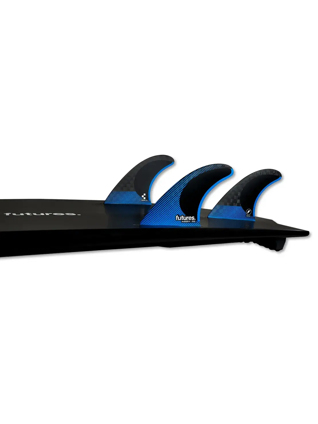 FUTURES STRETCH QUAD - Whalebone Surf Shop