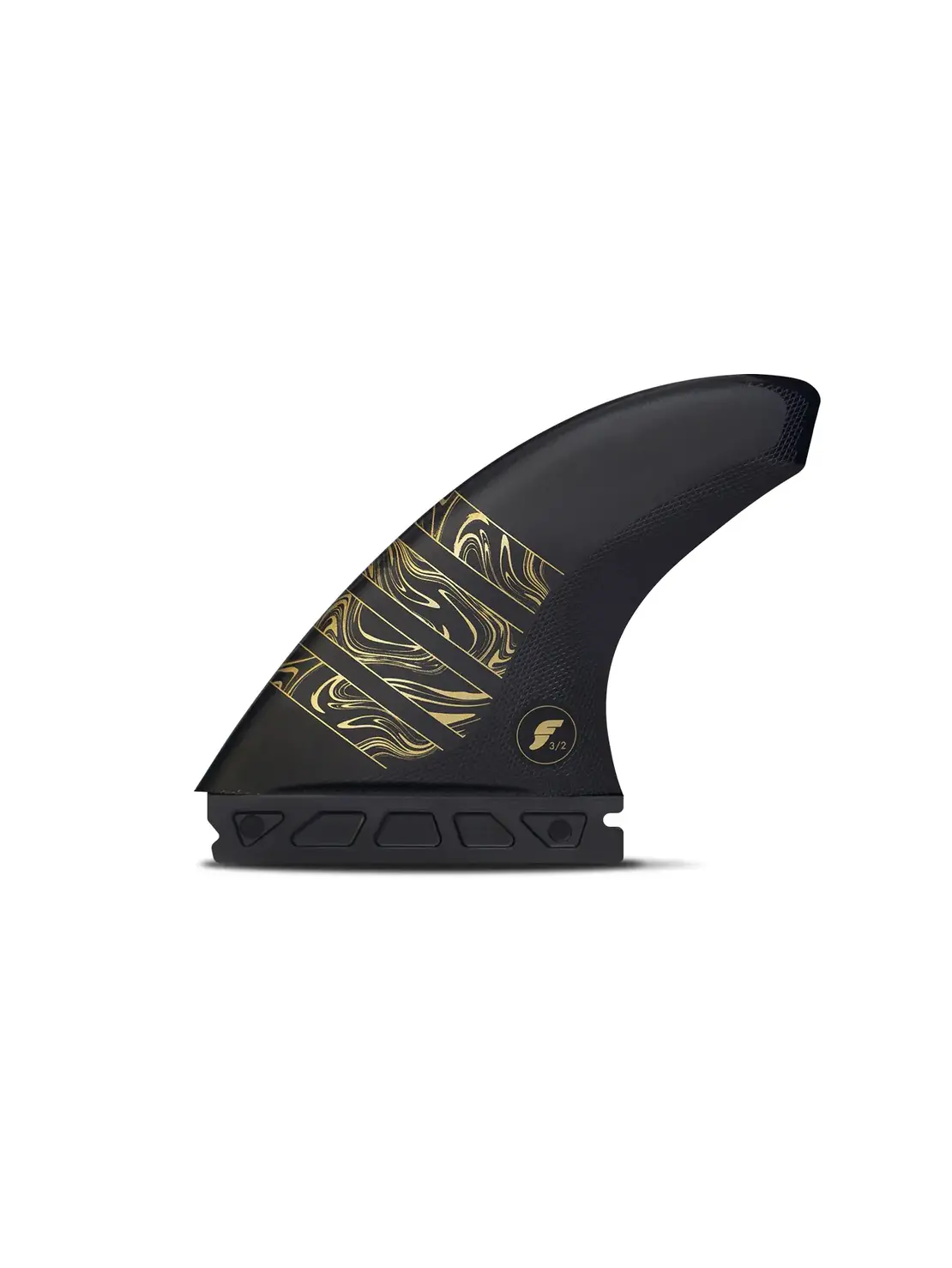 FUTURES STRETCH QUAD - Whalebone Surf Shop