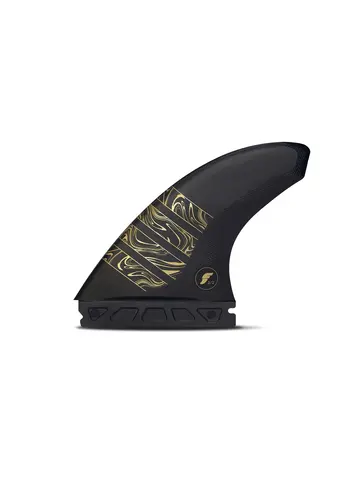 FUTURES Alpha Vector 3/2