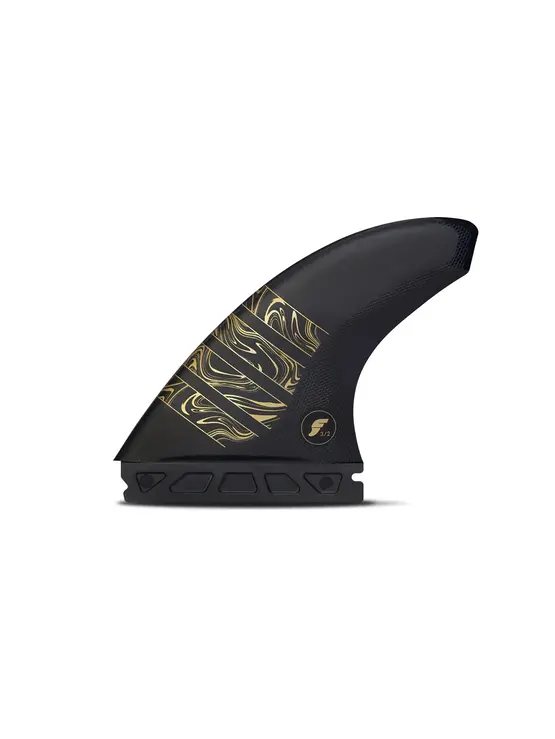 FUTURES Alpha Vector 3/2