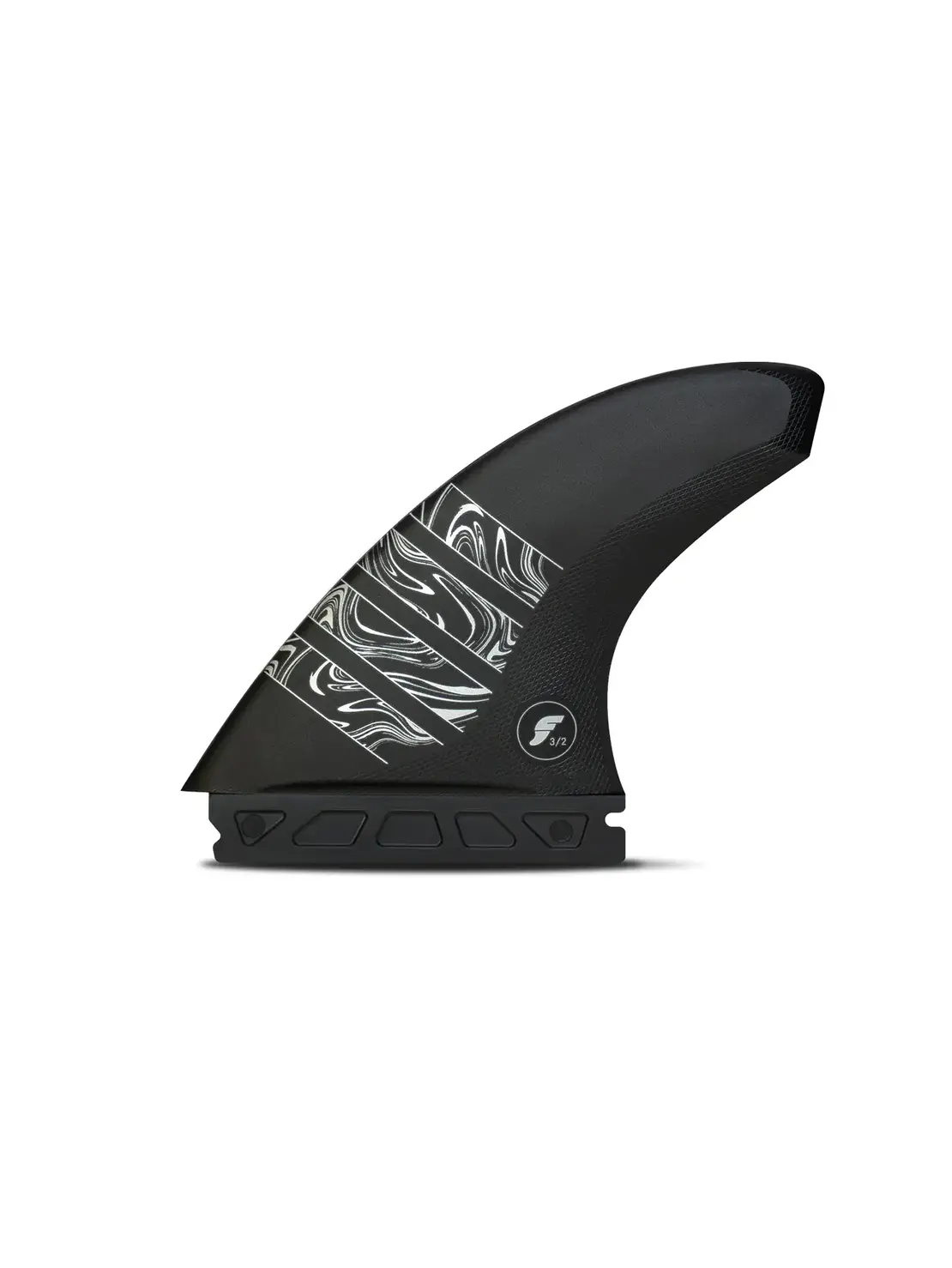 FUTURES STRETCH QUAD - Whalebone Surf Shop