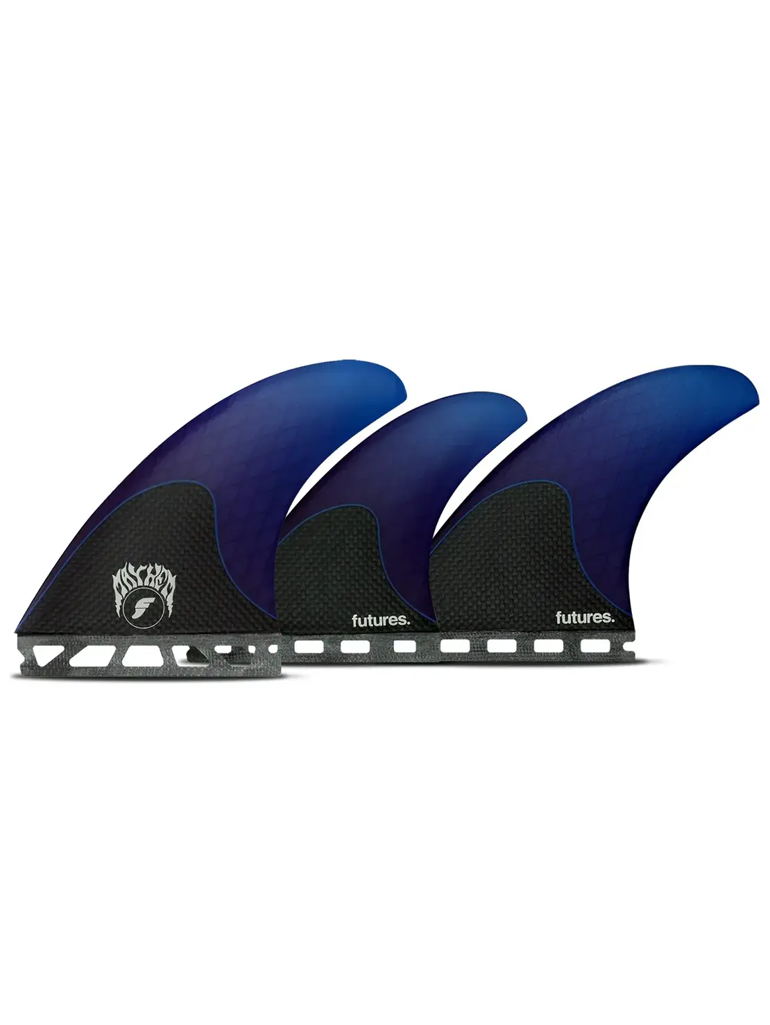 FUTURES STRETCH QUAD - Whalebone Surf Shop