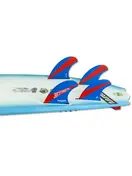 futures-stretch-quad-fins.jpg