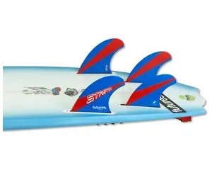 サーフィン・ボディボード SHAPES AND HULLS/FLEX FIN QUAD FISH 5'9 SHAPES AND HULLS/FLEX FIN QUAD FISH 5'9 - メルカリ