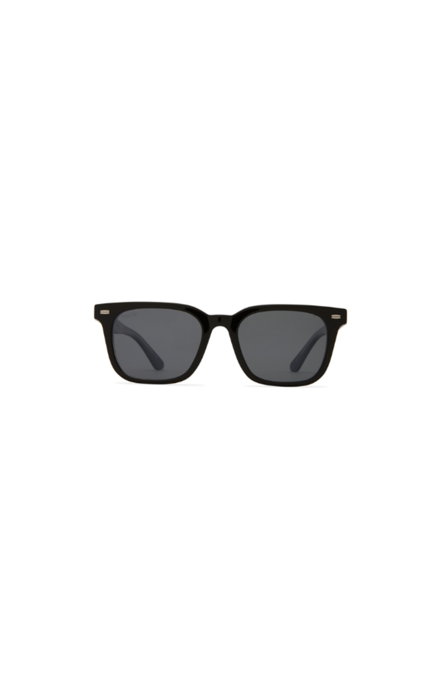 Mode Polar - Polarized Sunglasses for Men