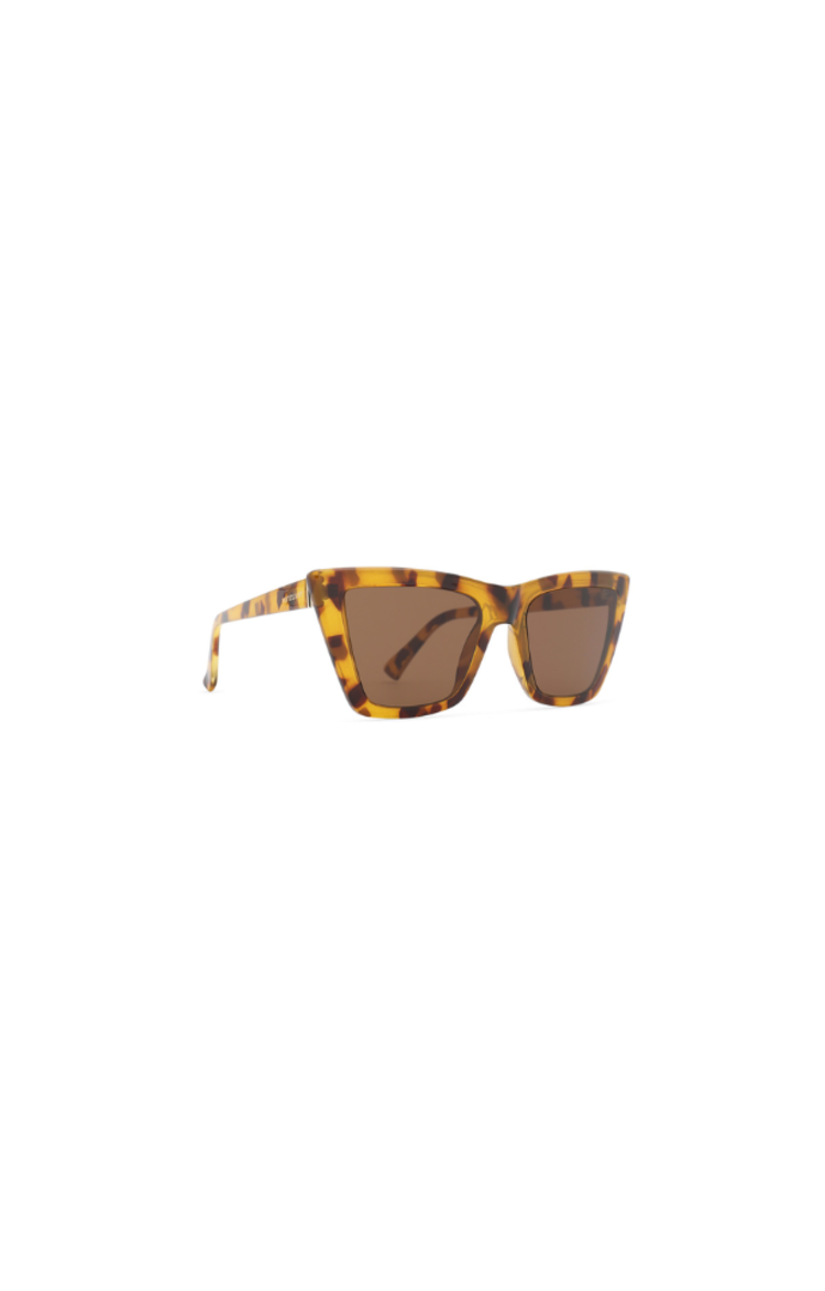 VON ZIPPER STILETTA SUNGLASSES