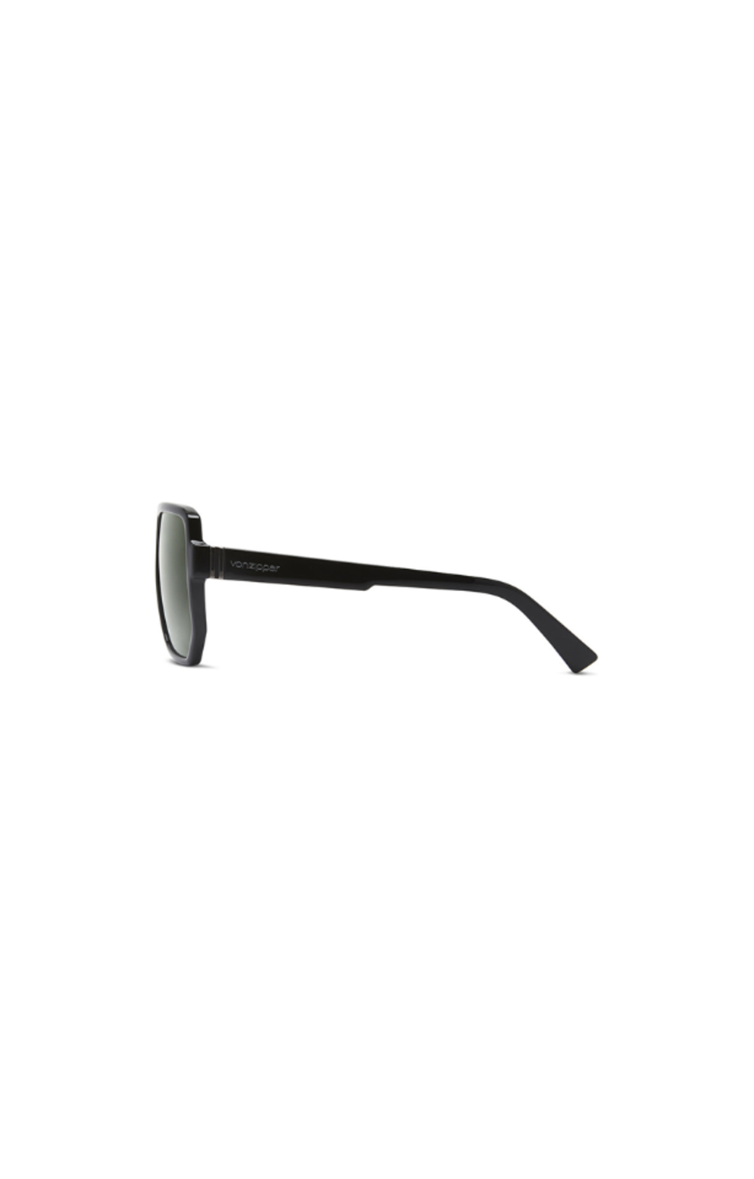 VONZIP ROLLER SUNGLASSES - Whalebone Surf Shop