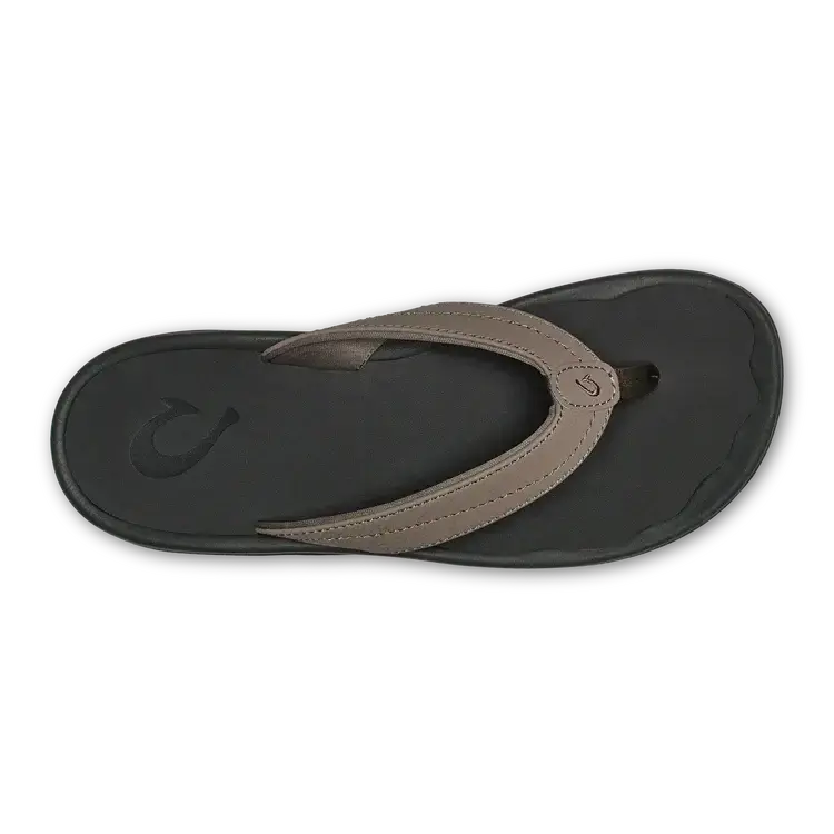 OLUKAI WOMEN'S O'HANA