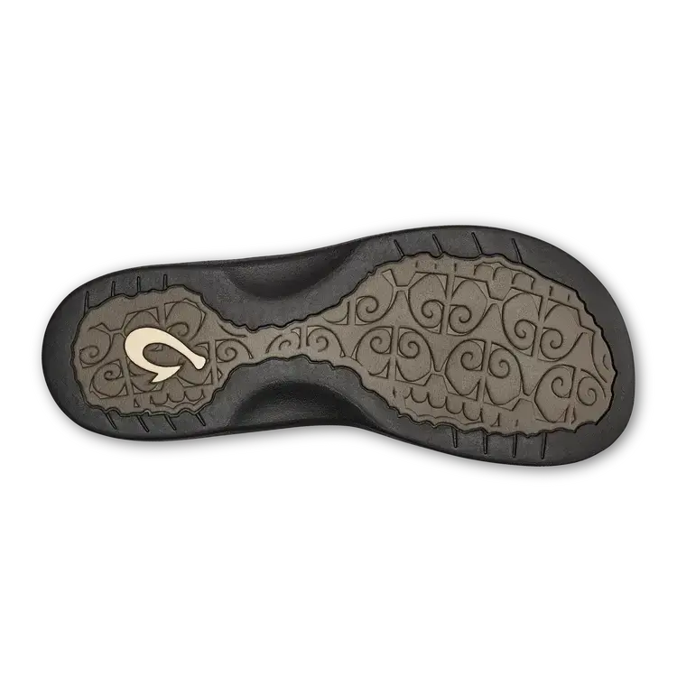 OLUKAI WOMEN'S O'HANA