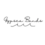 GYPSEA BANDS