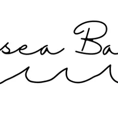 GYPSEA BANDS