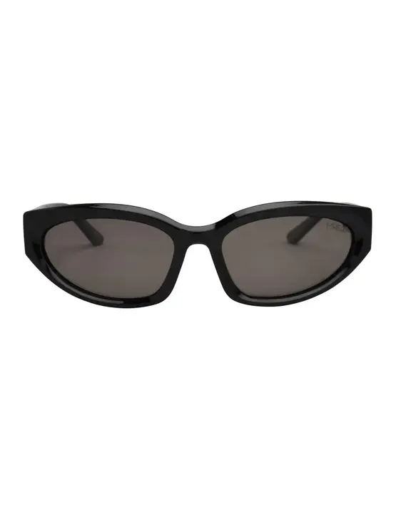 I-SEA Chateau Polarized