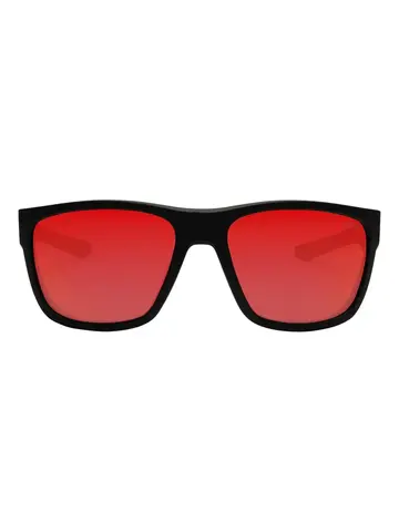 I-SEA Greyson 2.0 Polarized