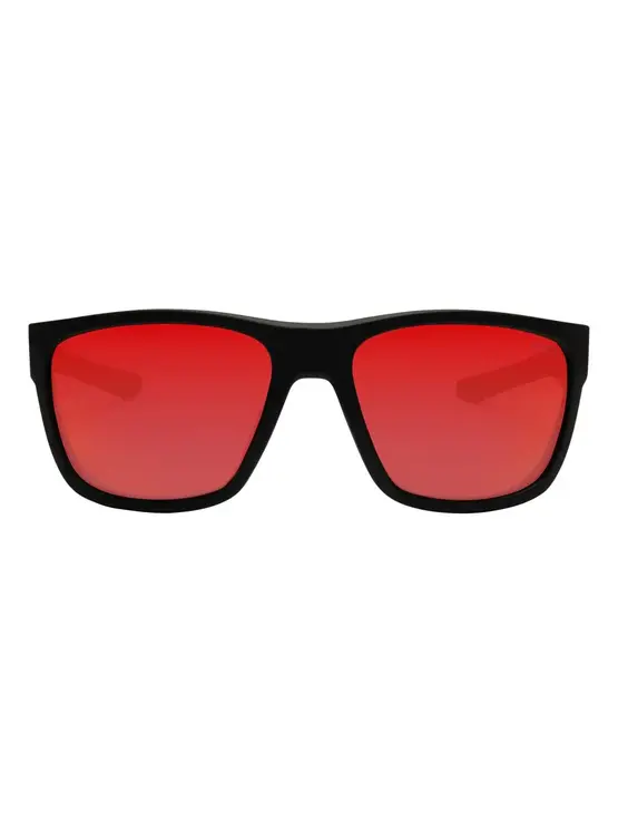 I-SEA Greyson 2.0 Polarized