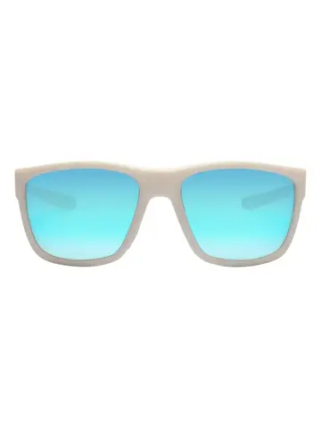 I-SEA Greyson 2.0 Polarized