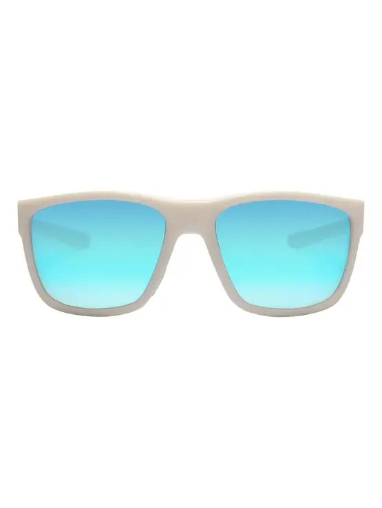 I-SEA Greyson 2.0 Polarized
