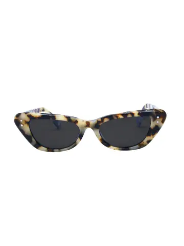 I-SEA Astrid Polarized